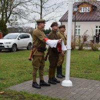 Zobacz w powiększeniu: 11 listopada 2023 (52)